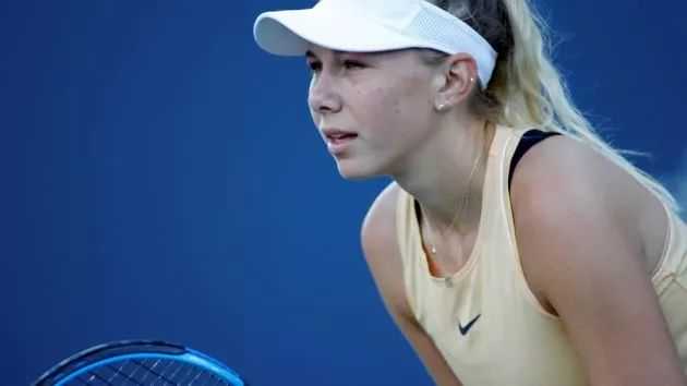 胜利不仅为 胜利不仅为