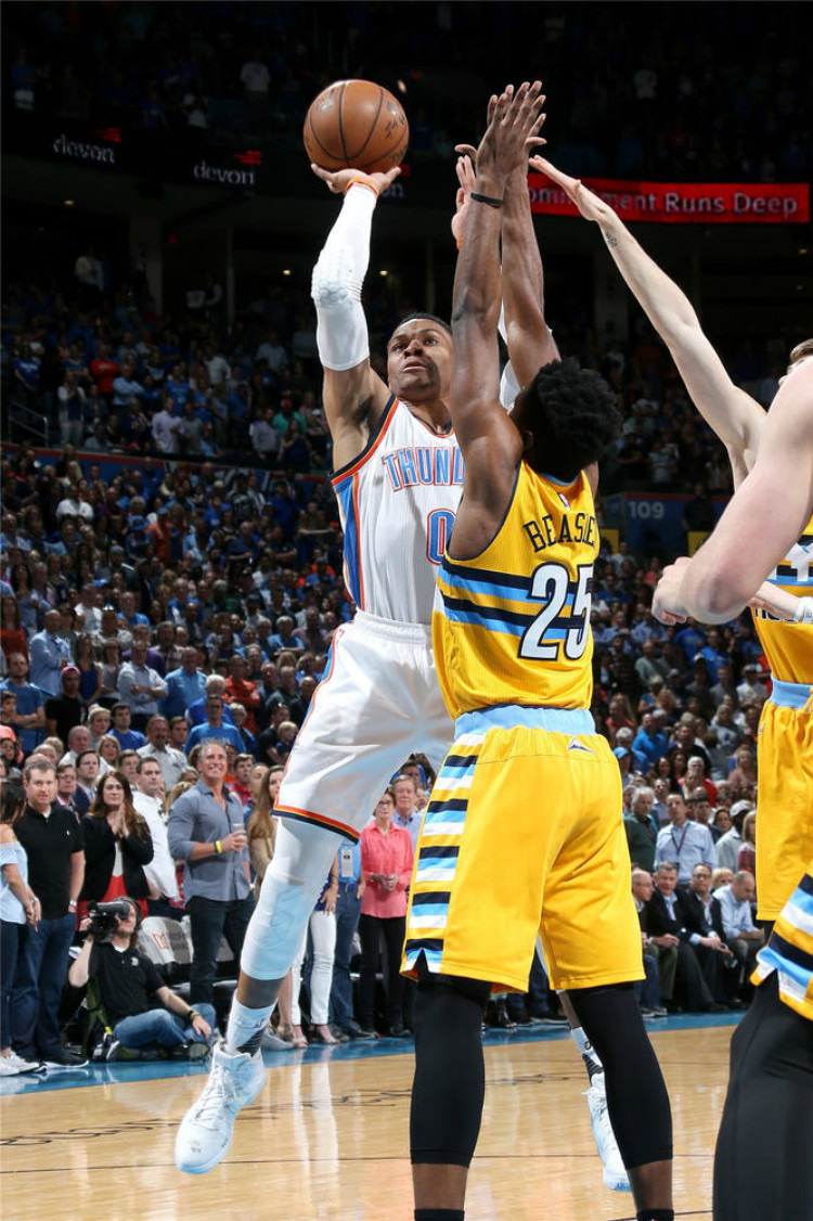 对手的战果 对手的战果