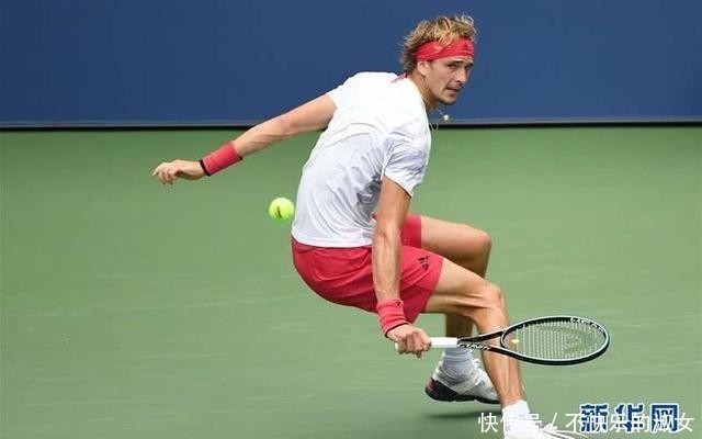 护和顺下能 护和顺下能