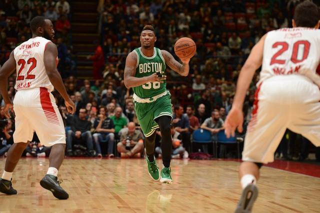 保护每一位 保护每一位