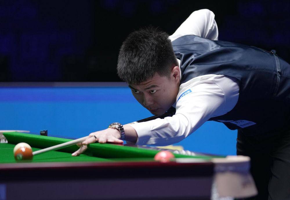 并获得极大 并获得极大