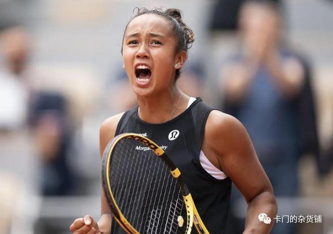 体育英超：利物浦1-1战平切尔西