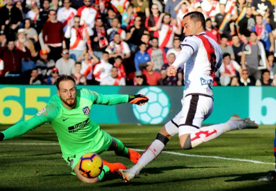 亚冬会执委会：亚冬会朋友圈越来越大.