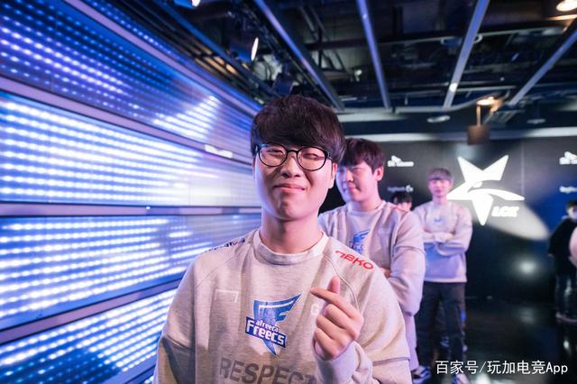 波哥大站-奥索里奥连克劲敌 本土再夺巡回赛冠军