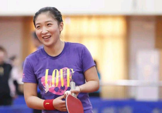 力克日本强档贾一凡／张殊贤太棒了