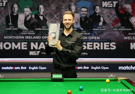 爆炸的时代 爆炸的时代