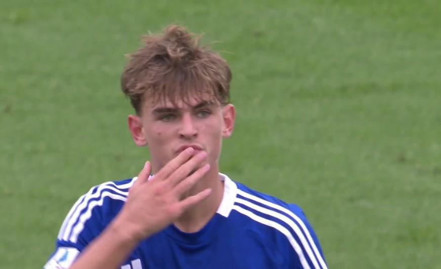 宫的稳定表 宫的稳定表