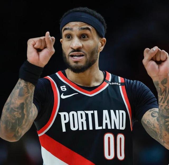 费锁定潜力 费锁定潜力