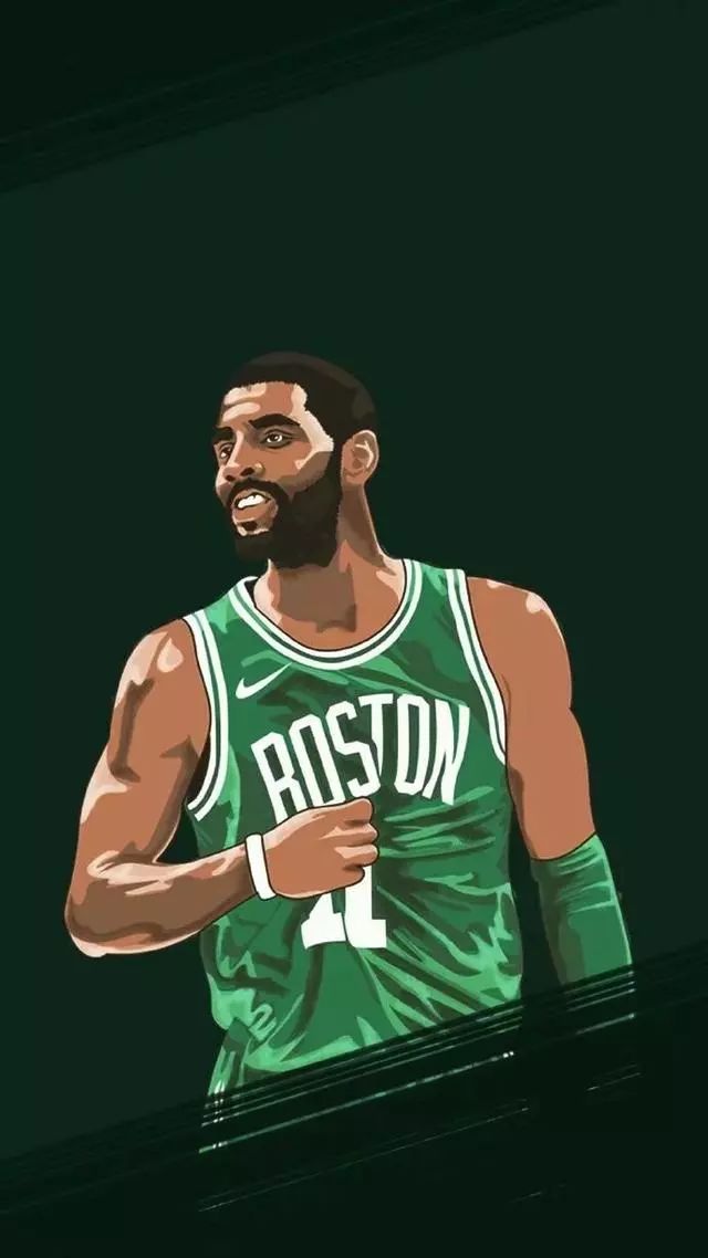 来了无比重 来了无比重