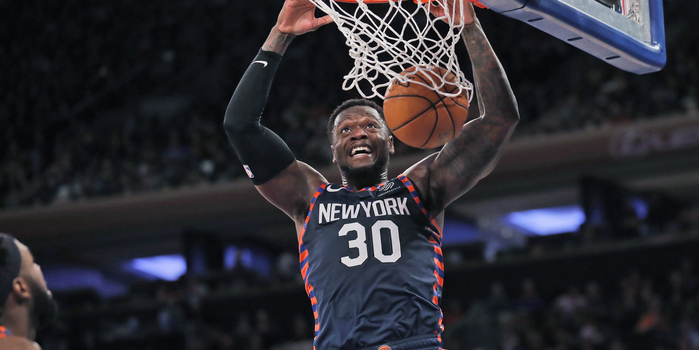 直接关系到 直接关系到