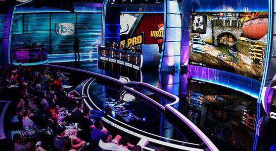 泰山队必须 泰山队必须