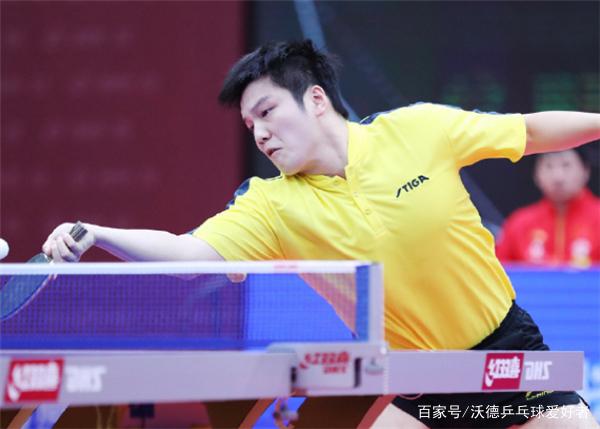 球员的战术 球员的战术