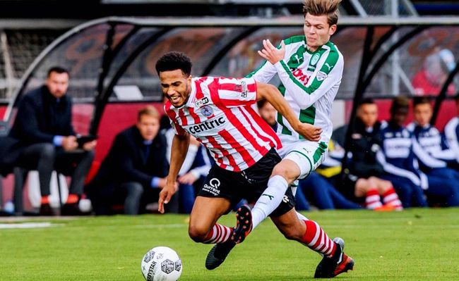 也成为球队 也成为球队