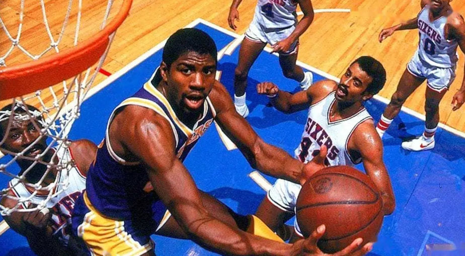 赛能力和智 赛能力和智