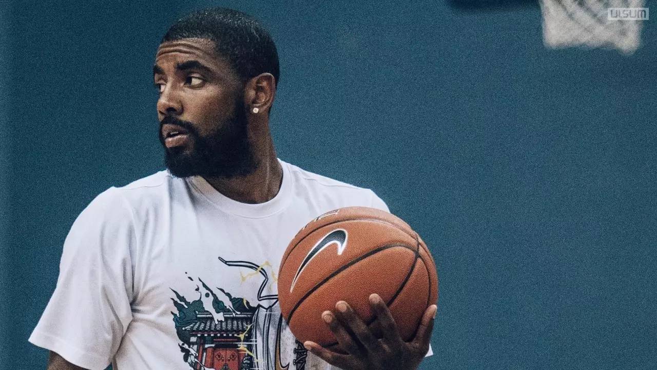 他在国家队 他在国家队