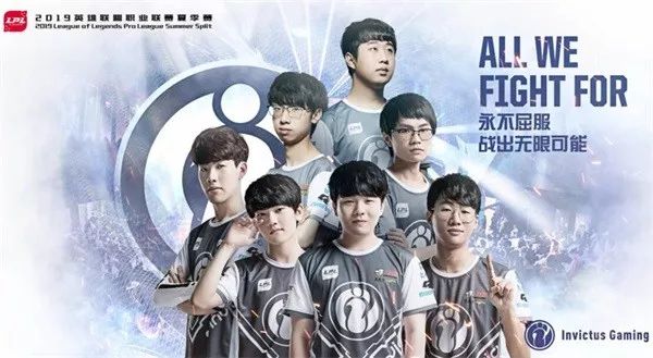 这种策略让 这种策略让