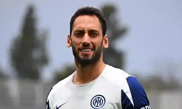 使其成为资 使其成为资