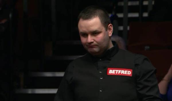 球队的所有 球队的所有