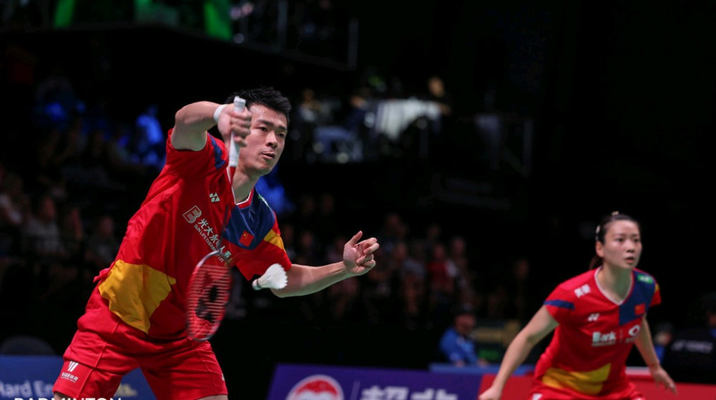 前8进世界 前8进世界