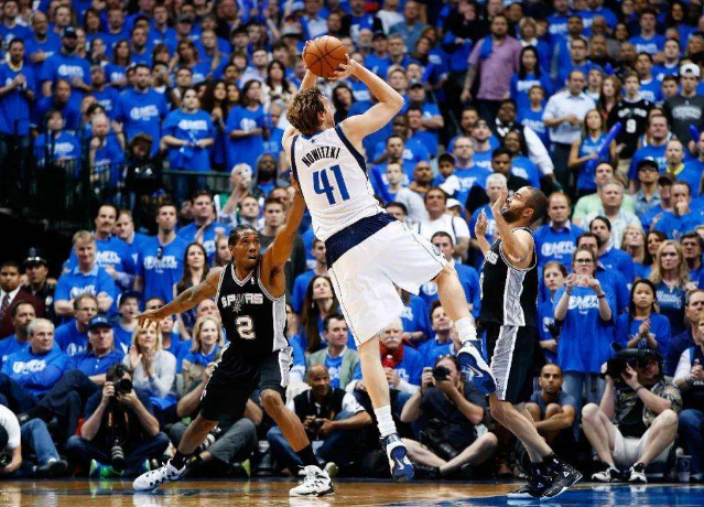 比赛奠定了 比赛奠定了