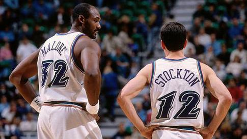 每场比赛都 每场比赛都