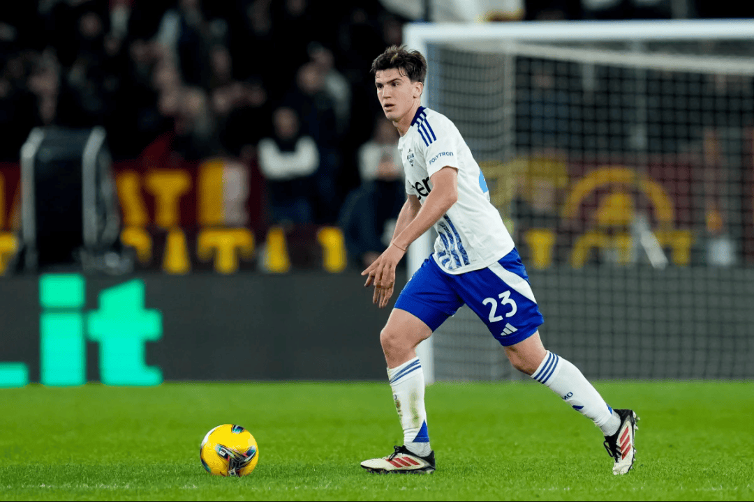 节就砍下4 节就砍下4