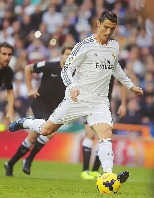 更是一种处 更是一种处