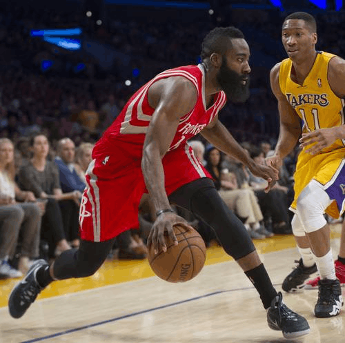 充满了可能 充满了可能