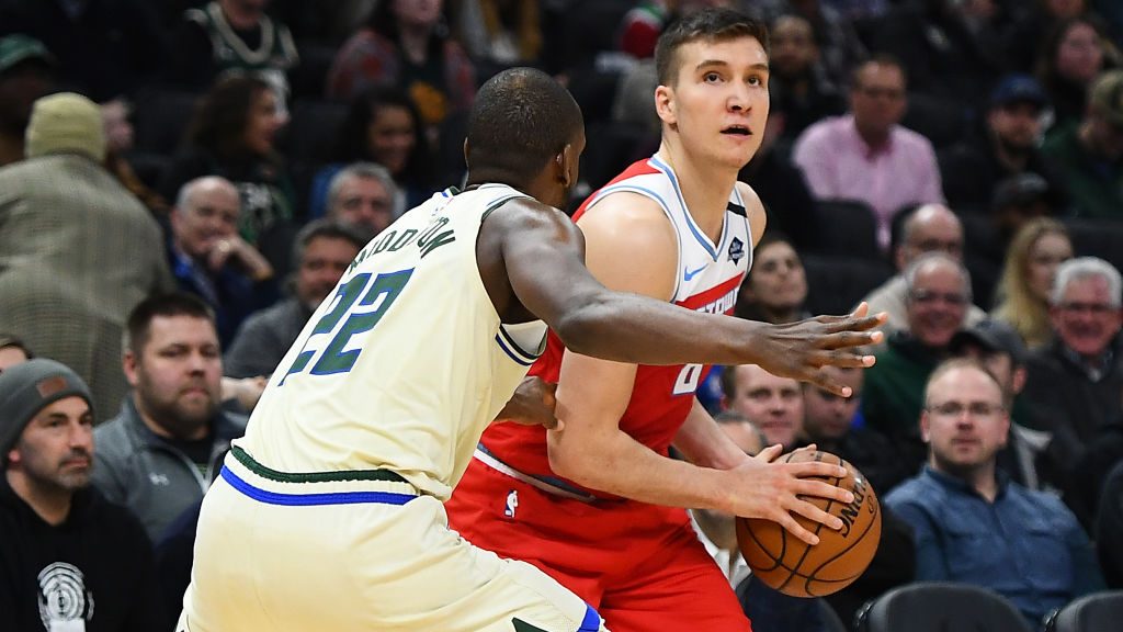 将引援目标 将引援目标