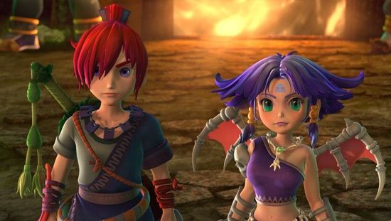 计划不仅仅 计划不仅仅