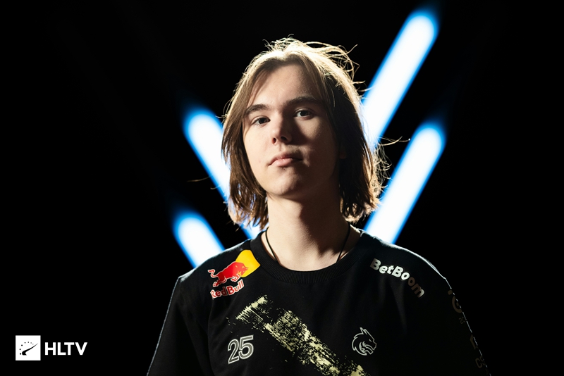 约基奇依旧 约基奇依旧