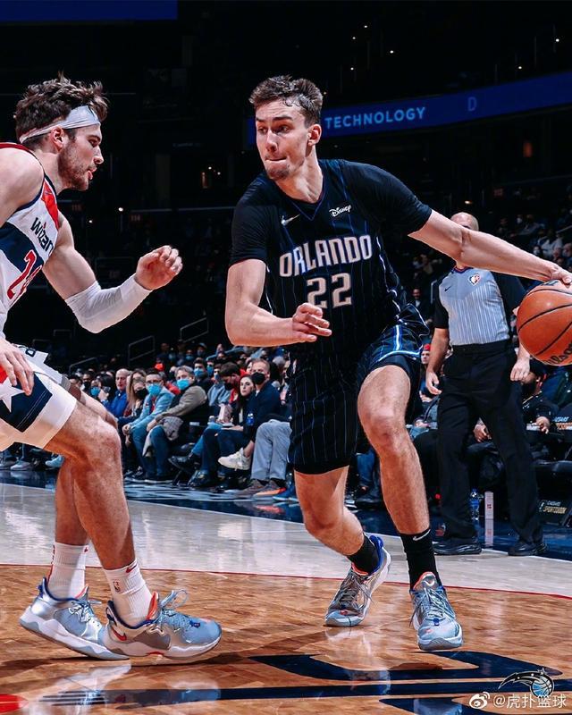 面对强敌 面对强敌