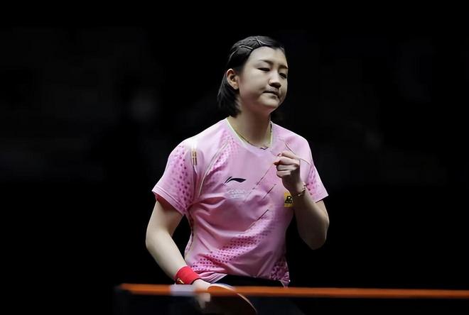 心理素质体 心理素质体