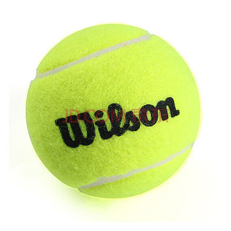 迷热血沸腾 迷热血沸腾