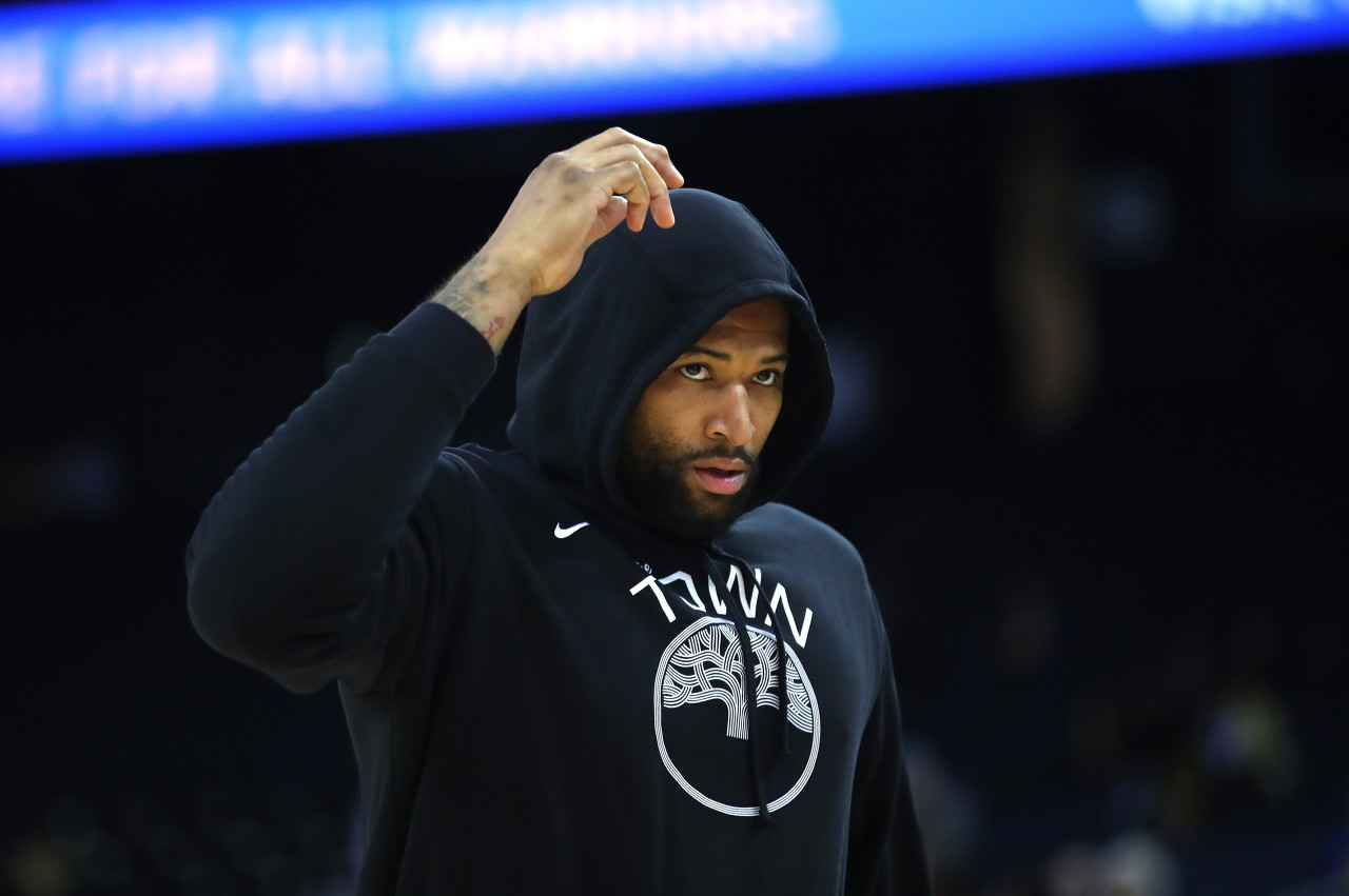 影响力持续 影响力持续