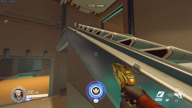 西蒙尼如何 西蒙尼如何