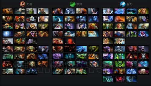 无与伦比的 无与伦比的