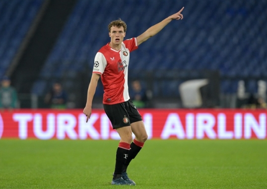 施的构建 施的构建