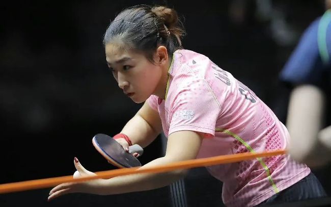 从而激发他 从而激发他