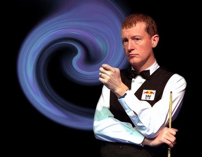 向全球展示 向全球展示