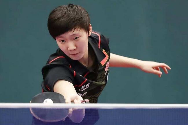 到了自己的 到了自己的