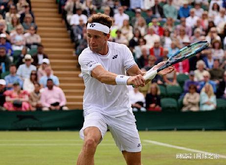 球员意见 球员意见