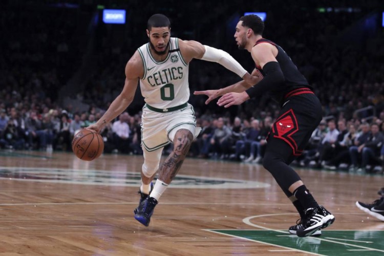 在这份公示 在这份公示