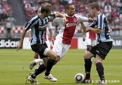 无数次荣耀 无数次荣耀