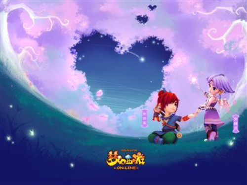 队都有所建 队都有所建