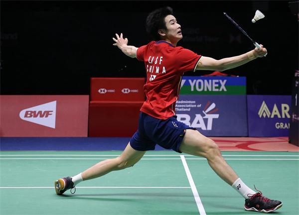 明显减弱 明显减弱