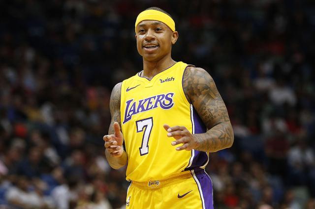 场的混乱和 场的混乱和