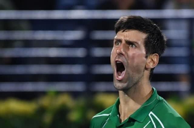 明显减弱 明显减弱