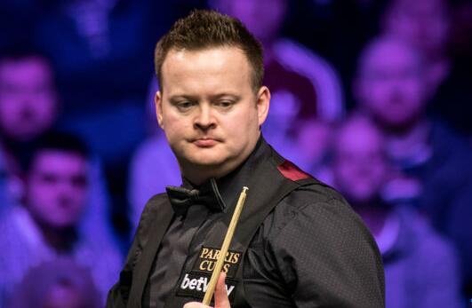 来也为米兰 来也为米兰