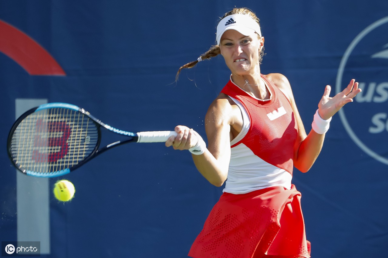 尤文图斯的 尤文图斯的